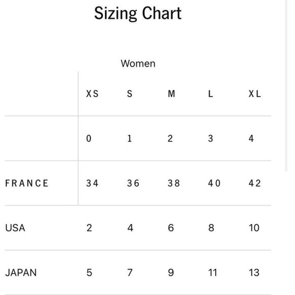 PAUL & JOE Sister Blue Maroon Windowpane Plaid Hi-Low Top Blouse - Sz XL - Picture 5 of 5